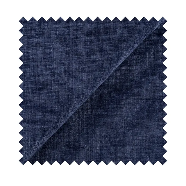 selsey-eddy-09-stoffmuster-chenille-wasserabweisend image 1