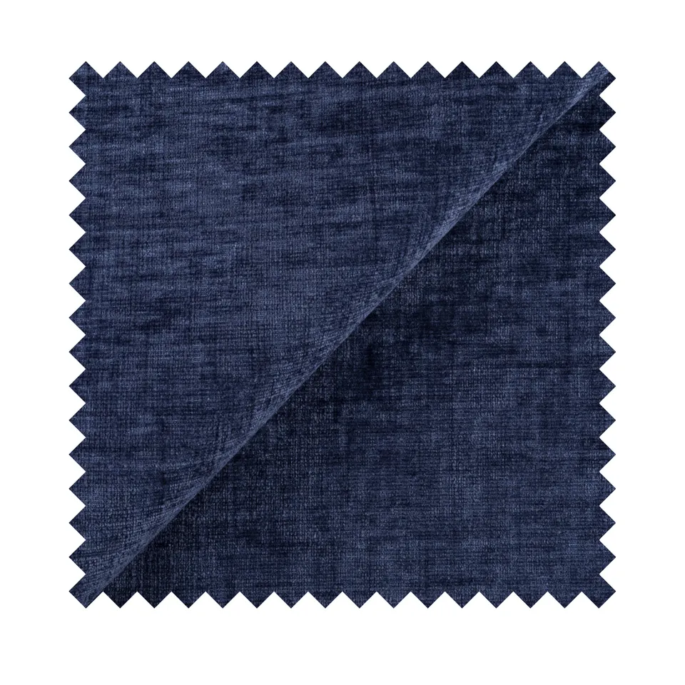 selsey-eddy-09-stoffmuster-chenille-wasserabweisend image 1