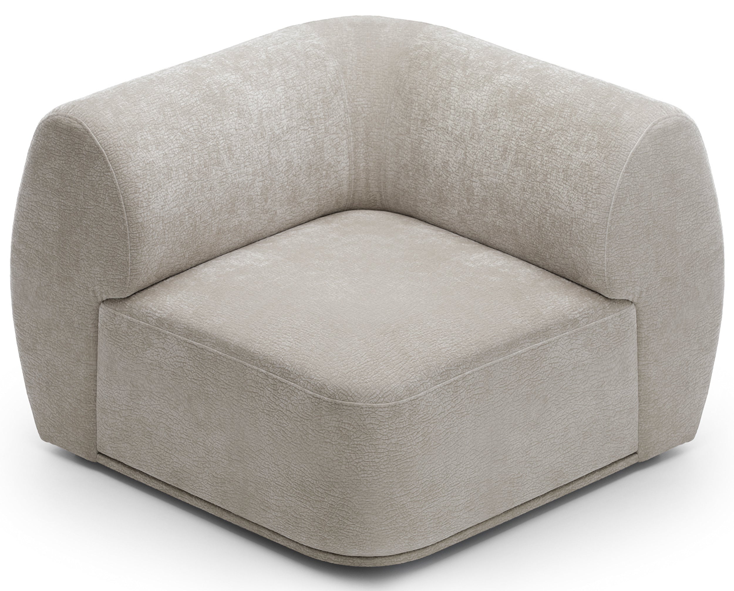 selsey-bommo-eckmodul-in-grau-beige-chenille image 6