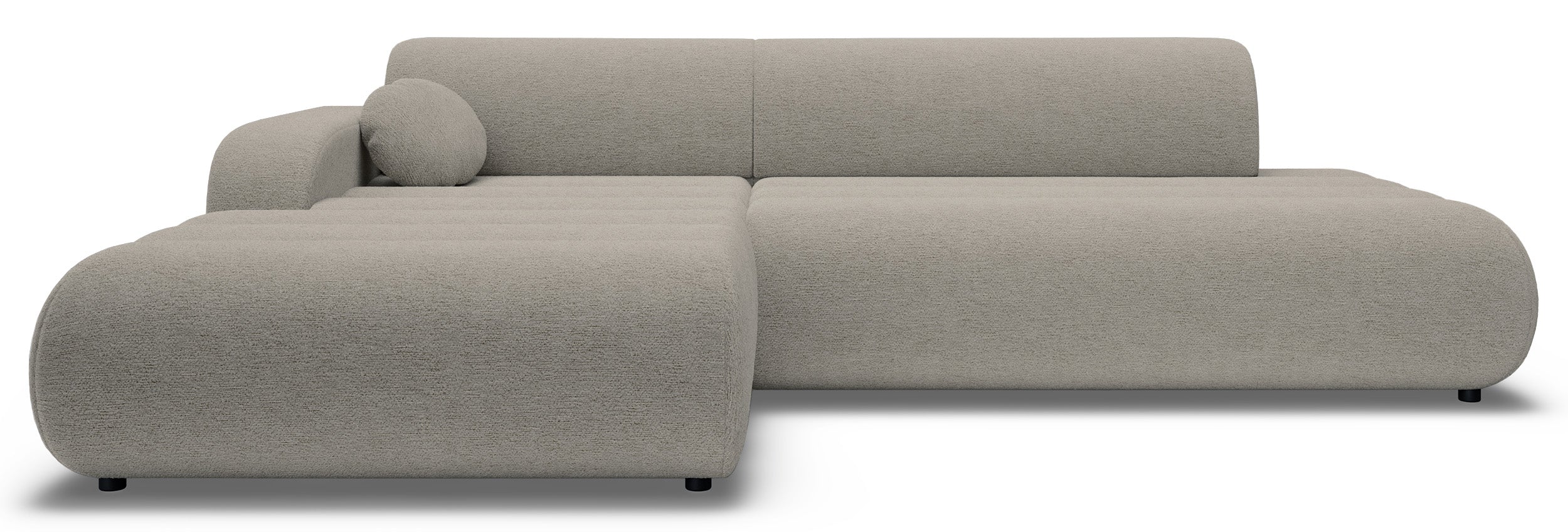 selsey-arione-ecksofa-l-links-mit-schlaffunktion-und-stauraum-grau-beige-chenill image 1