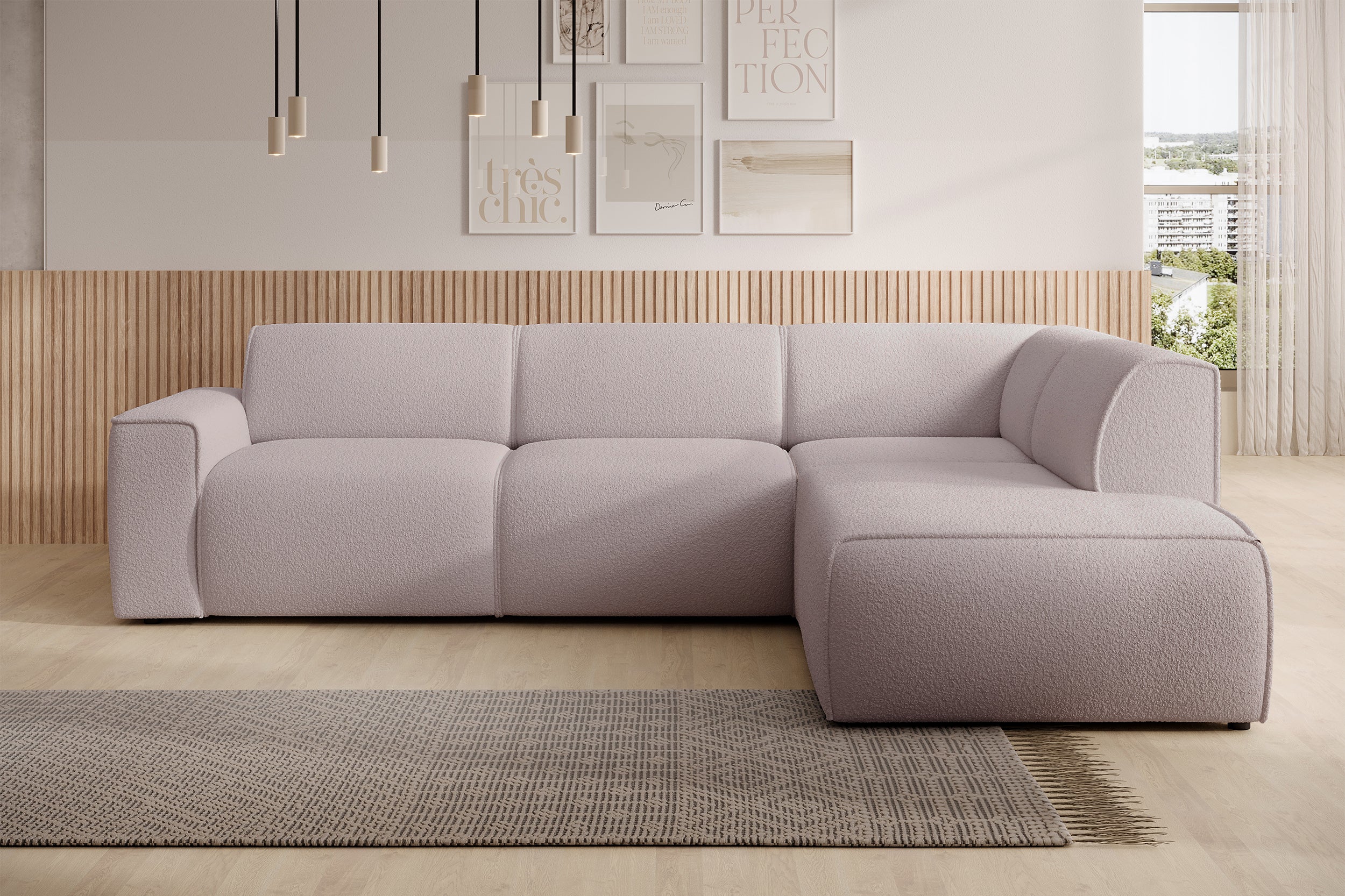 selsey-bouvi-ecksofa-l-f-rmig-rechte-armlehne-beige-boucl image 2