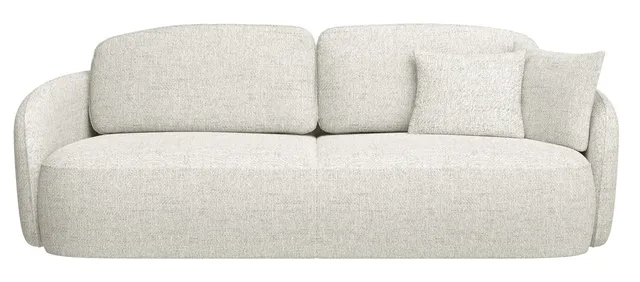 selsey-savoy-dreisitz-sofa-creme-flechtung-mit-stauraum-schlaf-funktion image 1