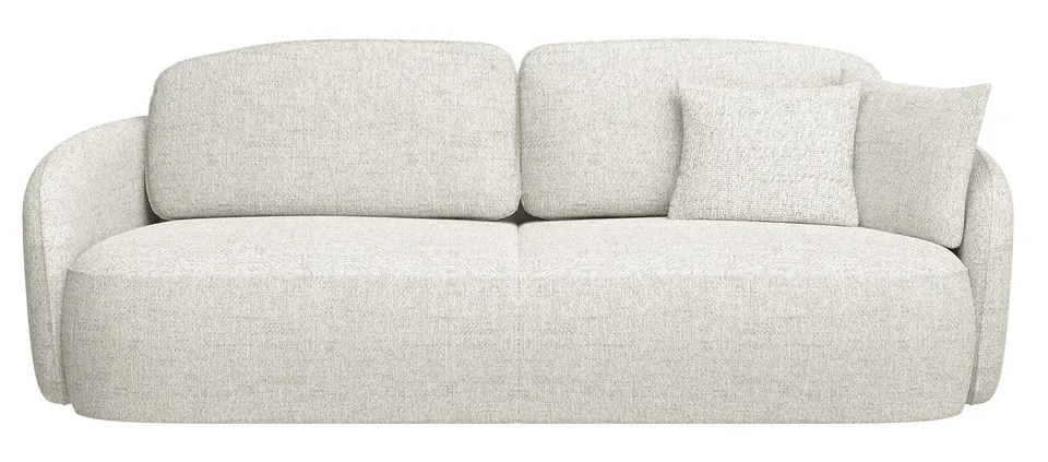 selsey-savoy-dreisitz-sofa-creme-flechtung-mit-stauraum-schlaf-funktion image 1