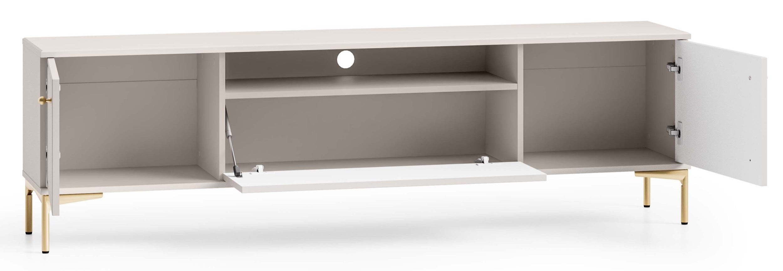 selsey-sandro-06-rtv-schrank-180-cm-zweit-rig-mit-klappe-und-nische-kaschmir image 3