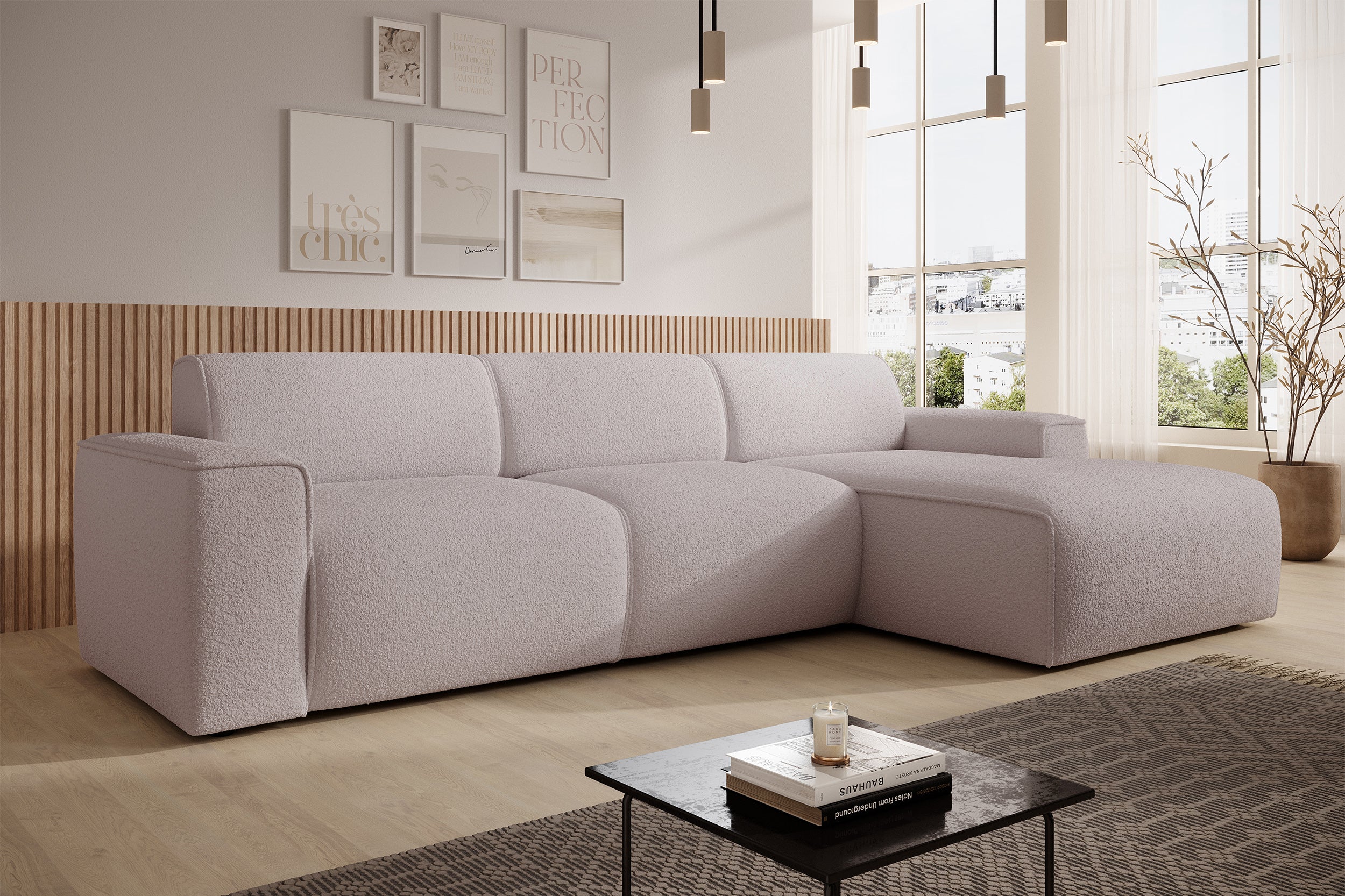 selsey-bouvi-ecksofa-l-form-rechts-beiges-boucl image 3