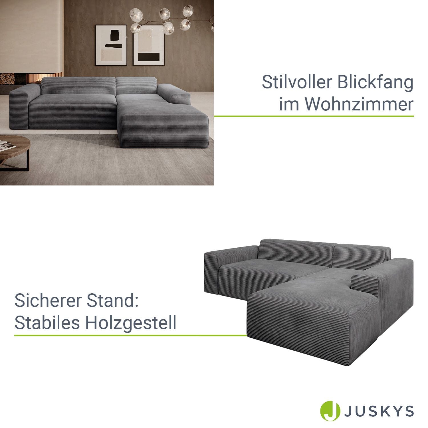 juskys-sofa-vals-l-form-ecksofa-mit-liegefl-che image 4
