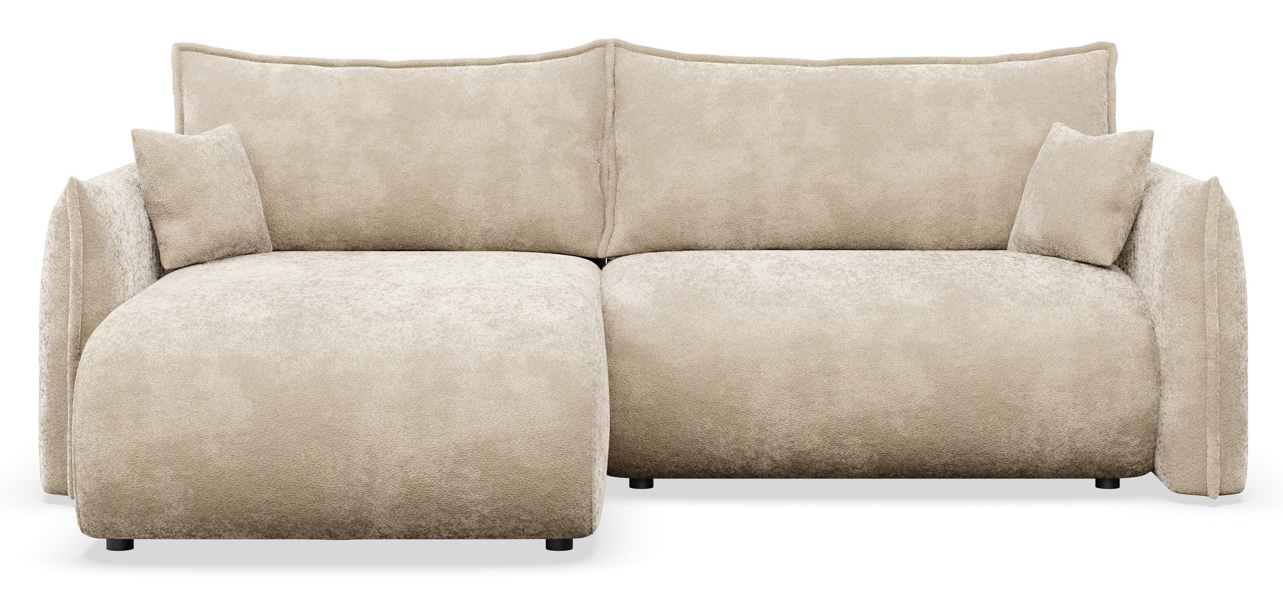 selsey-cushi-ecksofa-mit-schlaffunktion-l-form-links-mit-stauraum-beige-chenille image 6