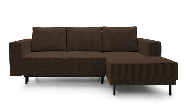 selsey-rodario-mini-ecksofa-mit-schlaffunktion-l-form-rechts-mit-stauraum-dunkel image 1