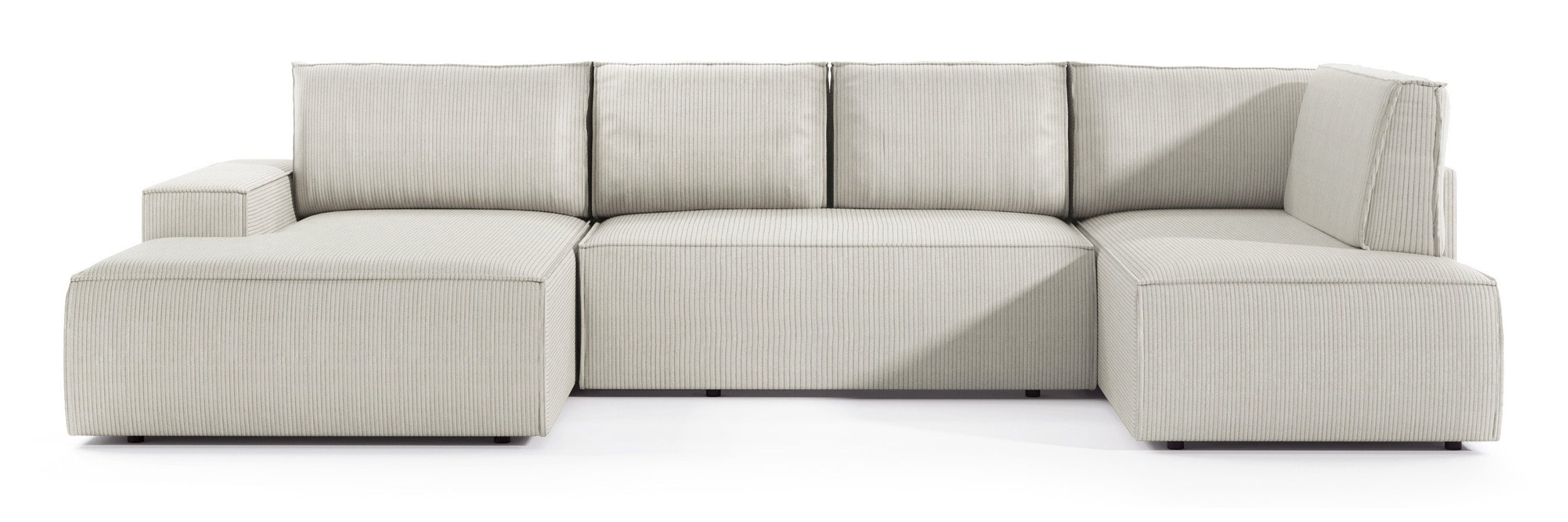 selsey-farese-new-ecksofa-u-f-rmig-mit-schlaffunktion-und-stauraum-linksseitig-c image 1