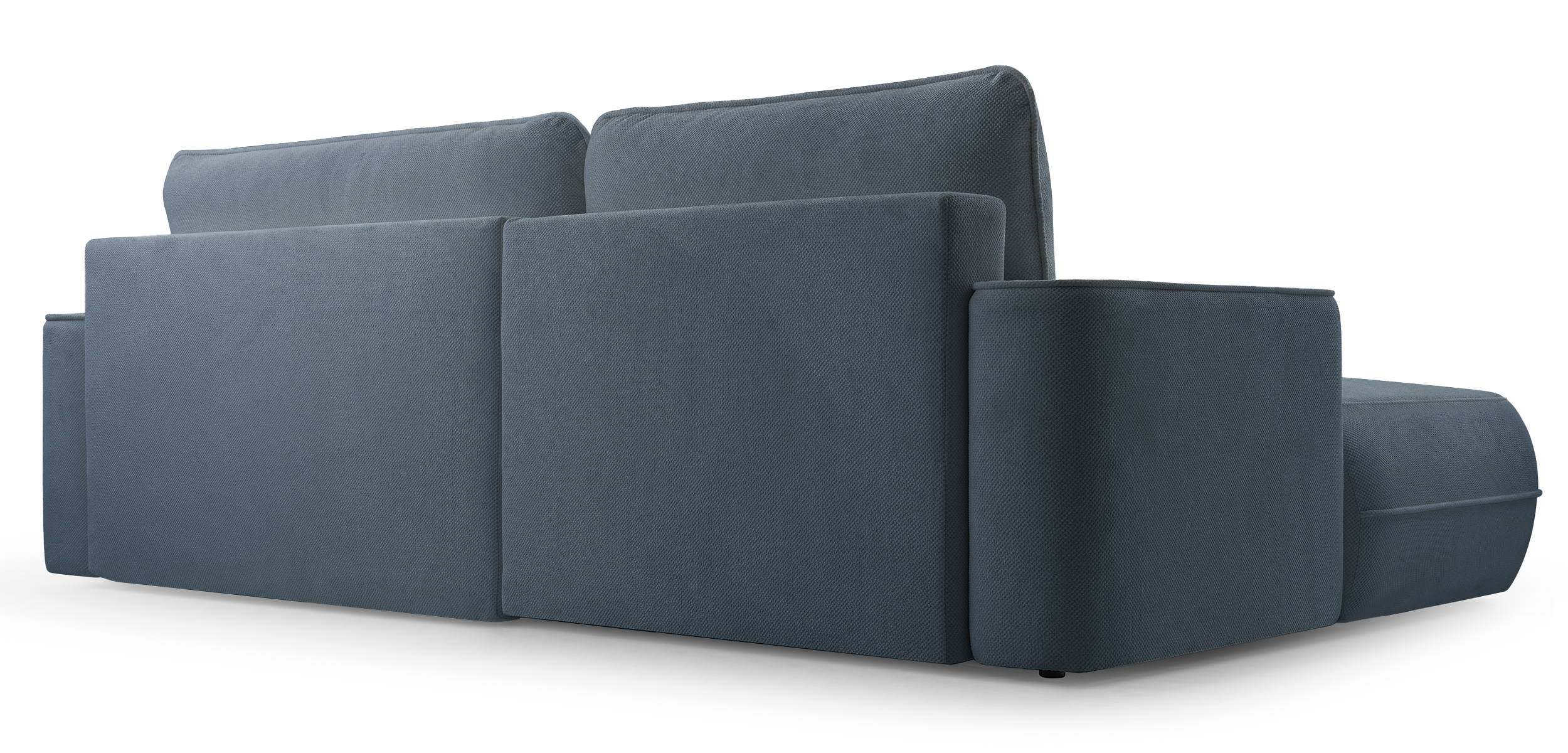 selsey-fuerro-ecksofa-mit-schlaffunktion-links-l-form-mit-bettkasten-hellblau image 4