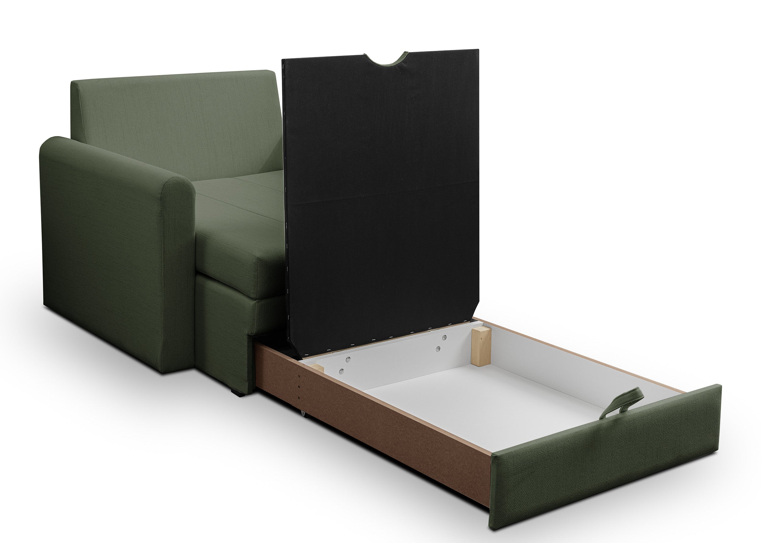selsey-dejano-relaxsessel-mit-schlaffunktion-amerikaner-salbeigr-n-geflecht image 5