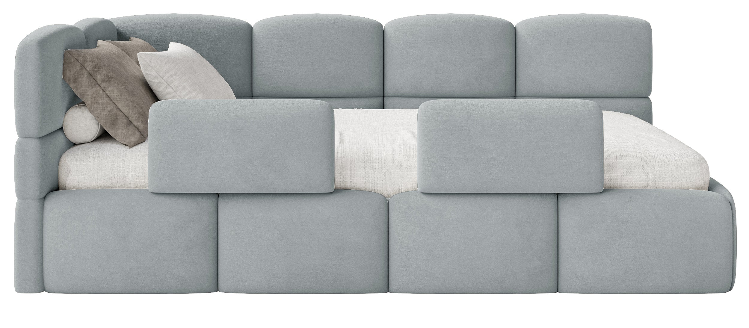 selsey-cloudy-jugendbett-90x200-cm-linksseitig-mit-stauraum-und-gel-ndern-grauer image 6