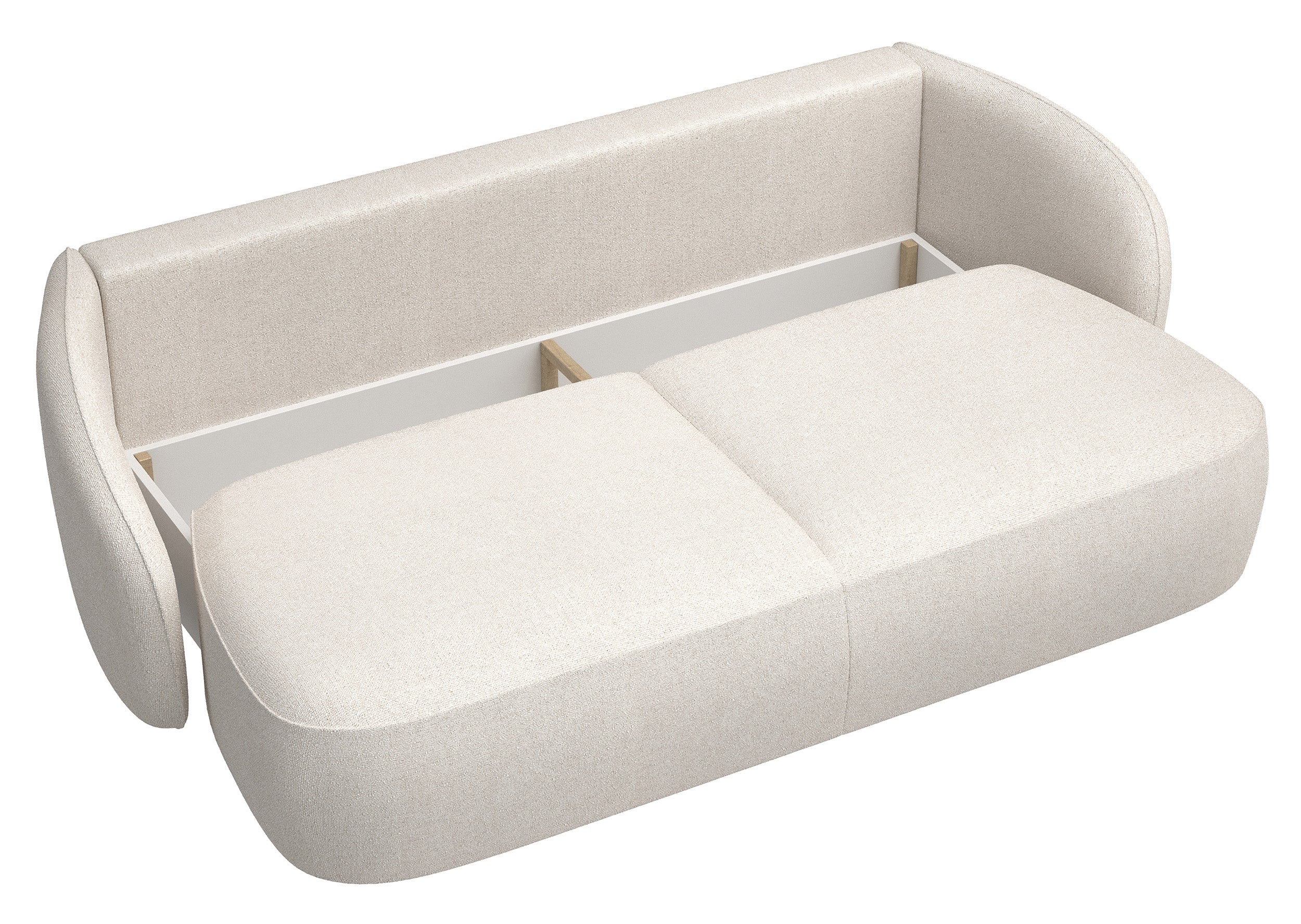 selsey-savoy-3-sitzer-schlafsofa-mit-bettkasten-cremefarbener-hydrophober-chenil image 7