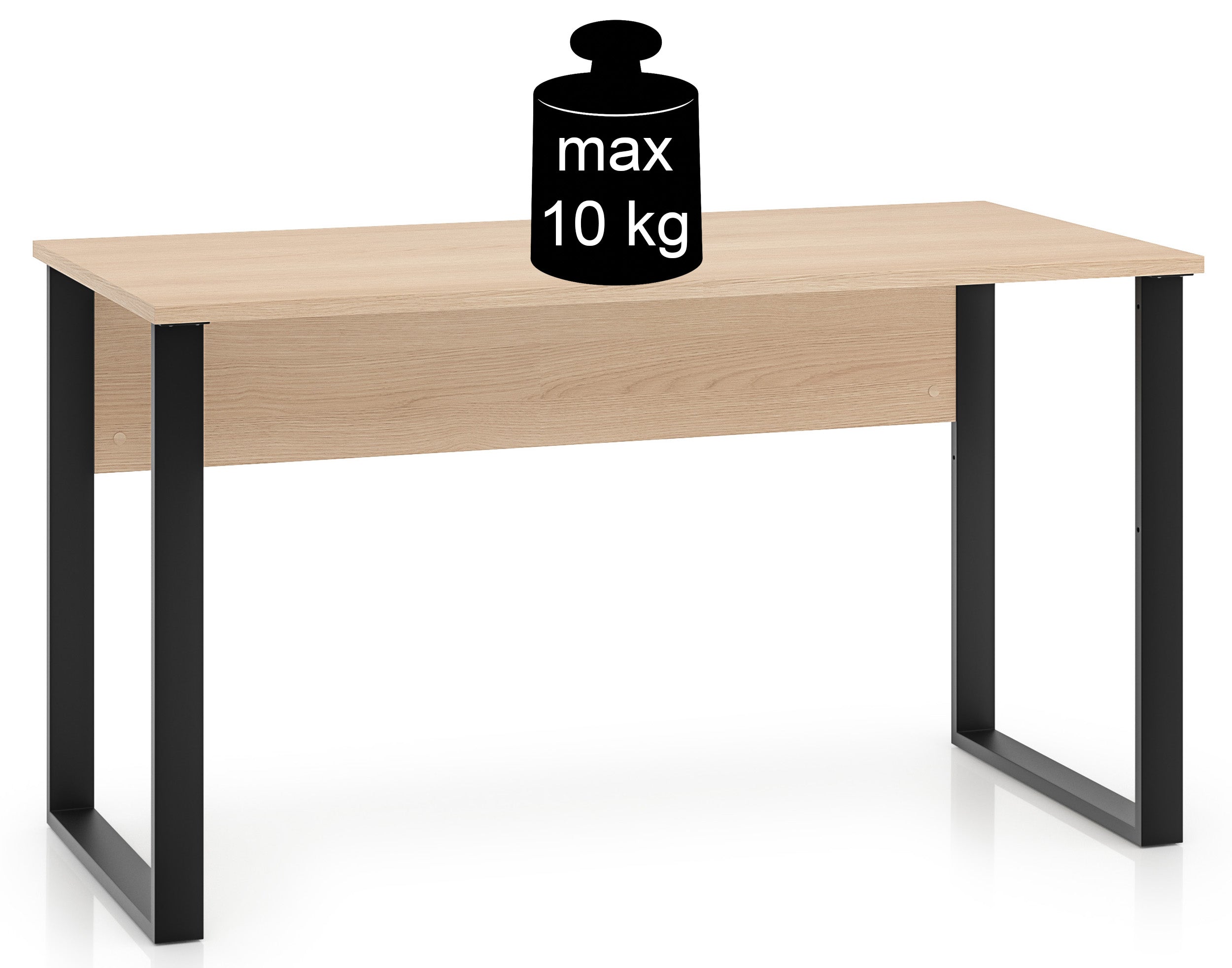 selsey-odelis-schreibtisch-138x68-cm-lindberg-eiche image 6