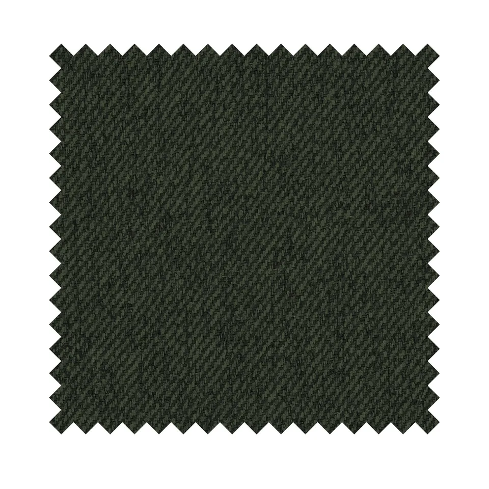 selsey-stoffmuster-neve-39-m-belstoff-probe image 1
