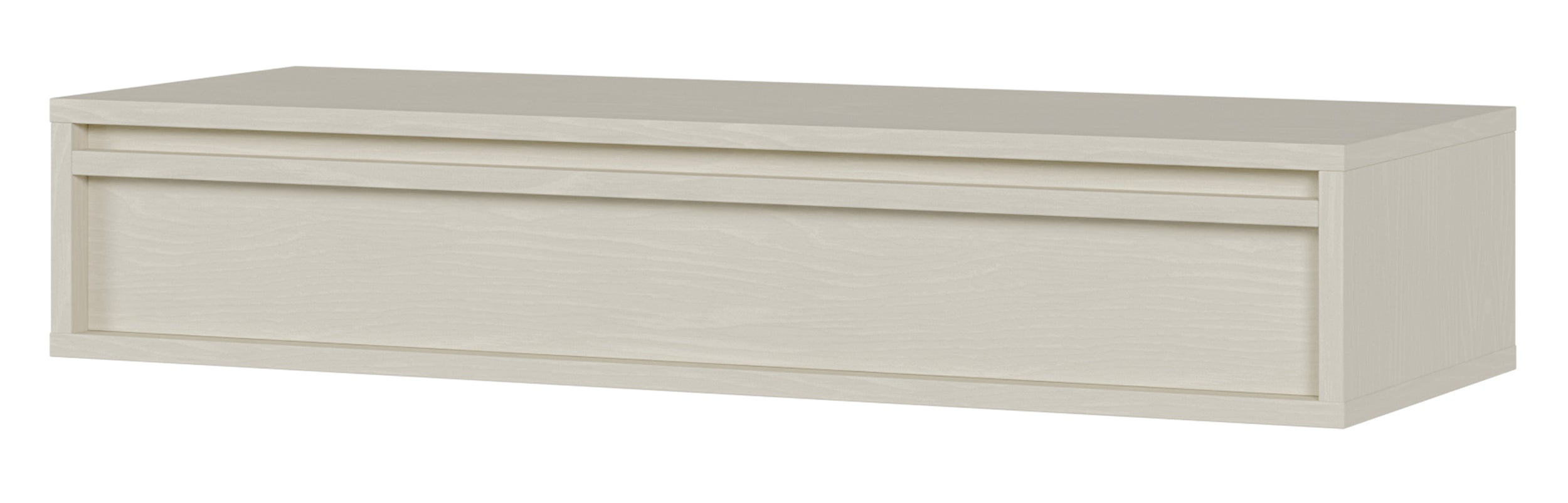 selsey-evo-konsole-mit-h-ngender-schublade-90-cm-sandbeige image 1