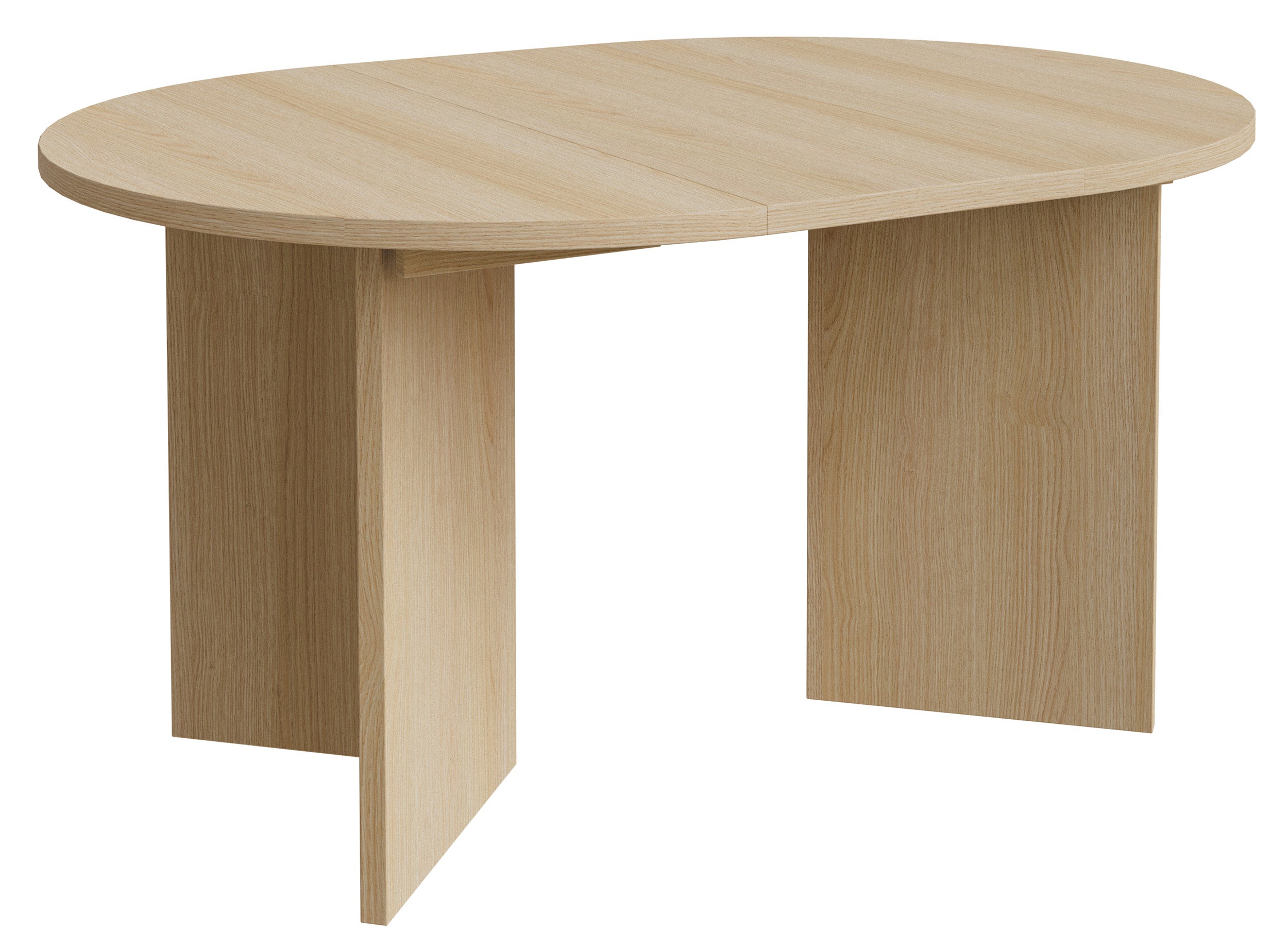 selsey-ovo-ausziehbarer-esstisch-rund-110-190x110-cm-lindberg-eiche image 6