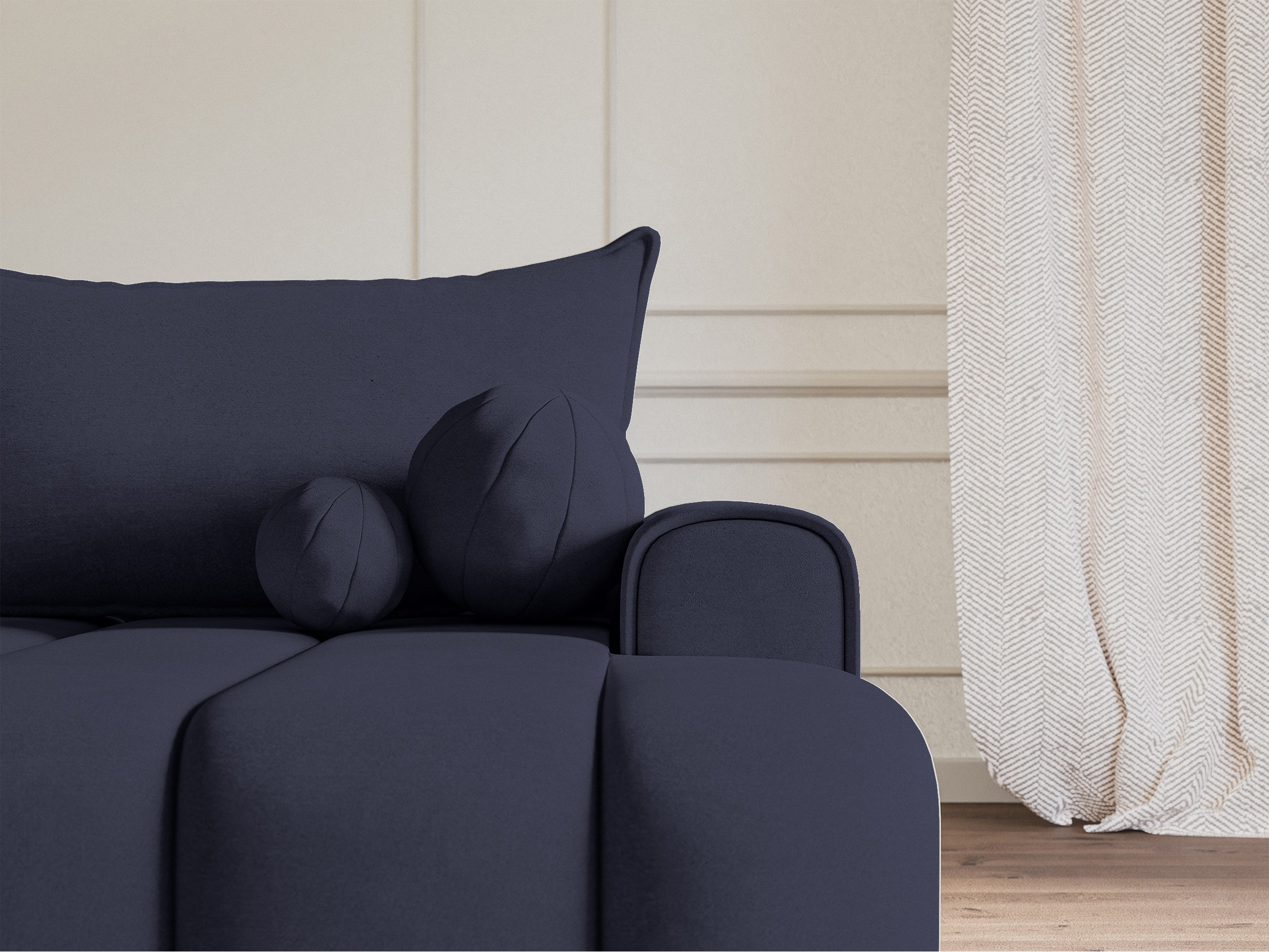 selsey-dandelino-ecksofa-mit-schlaffunktion-l-f-rmig-rechts-marineblauer-samt image 4