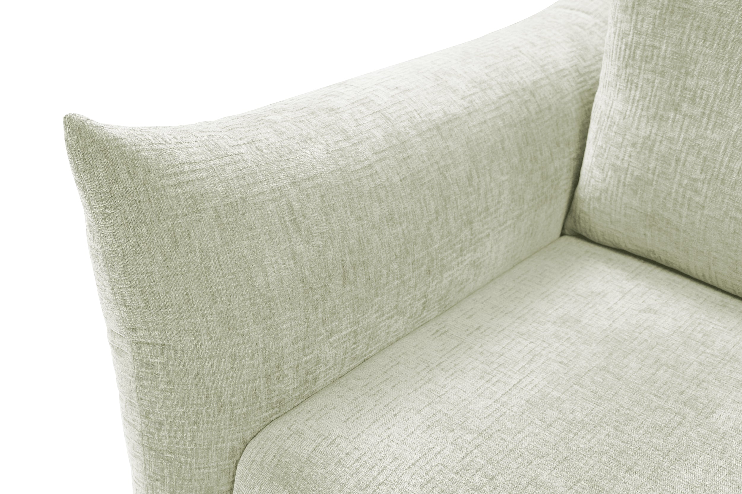 selsey-candeiro-dreisitziges-schlafsofa-mit-stauraum-cremefarbenes-chenille image 8