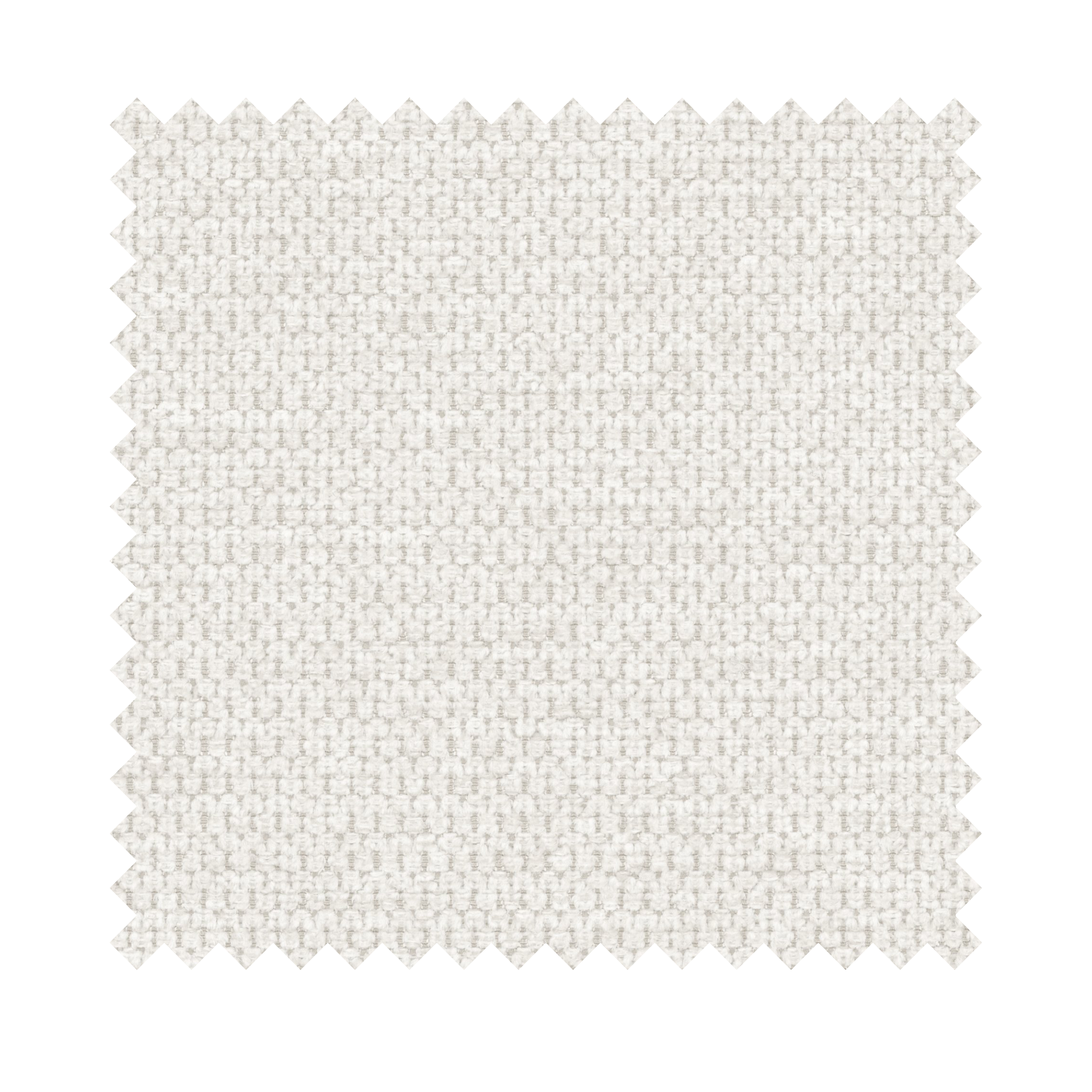selsey-aragon-01-stoffmuster-chenille-hydrophob image 1