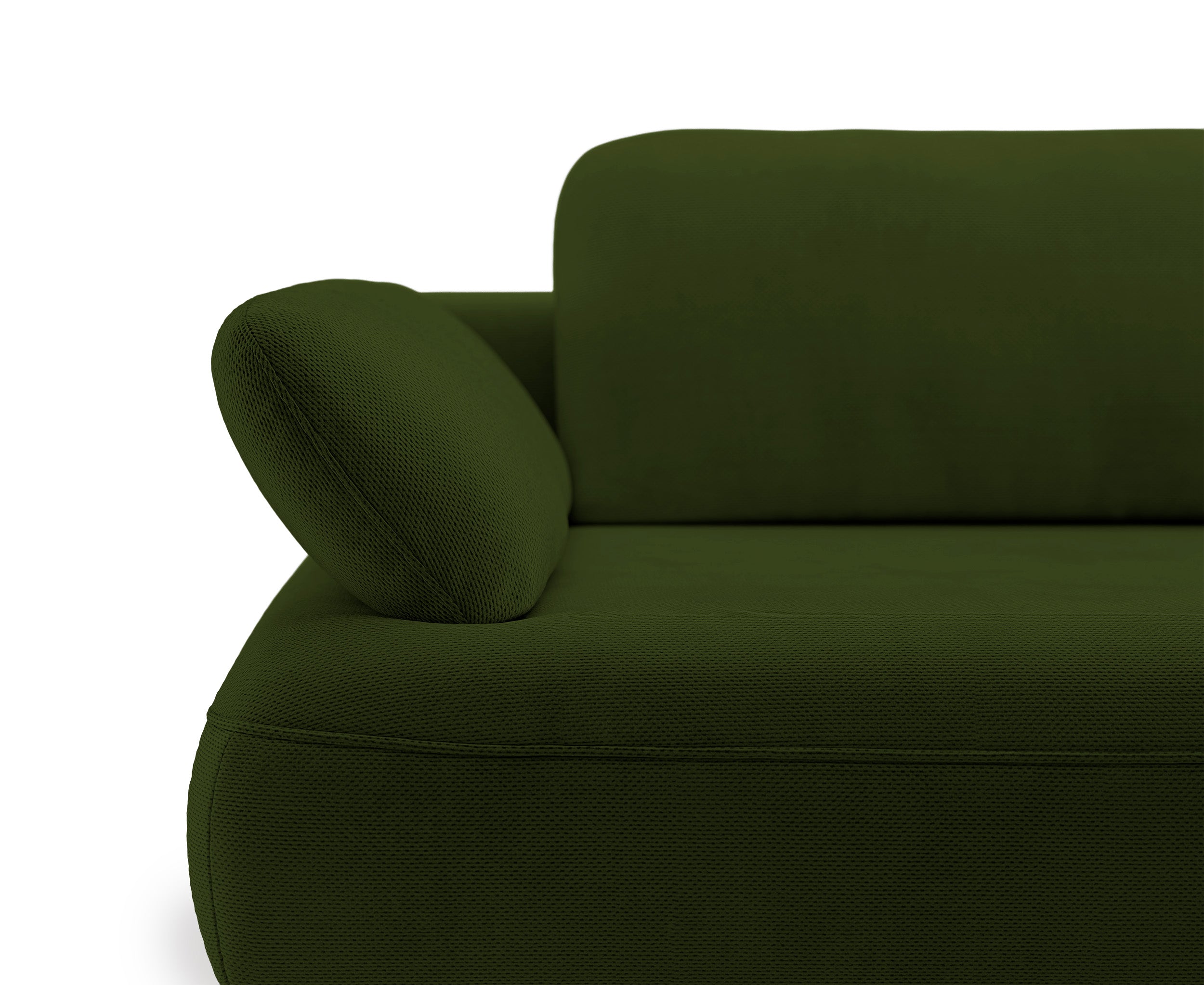 selsey-avolla-ecksofa-mit-schlaffunktion-rechts-l-f-rmig-mit-stauraum-olivgr-ner image 8