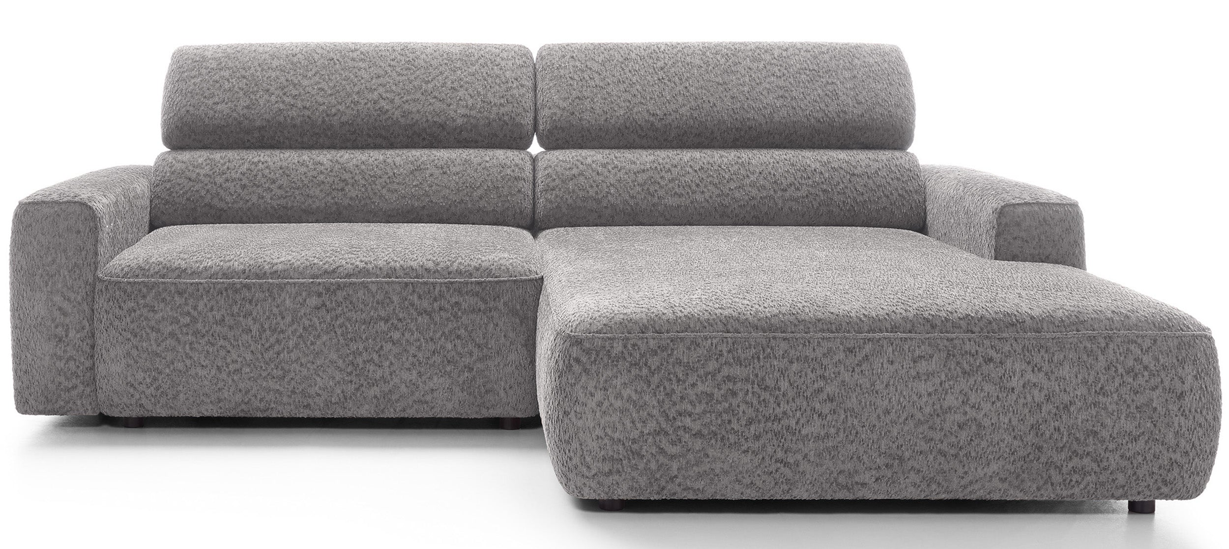 selsey-fando-ecksofa-l-form-rechts-mit-elektrisch-ausziehbarer-sitzfl-che-hellgr image 6