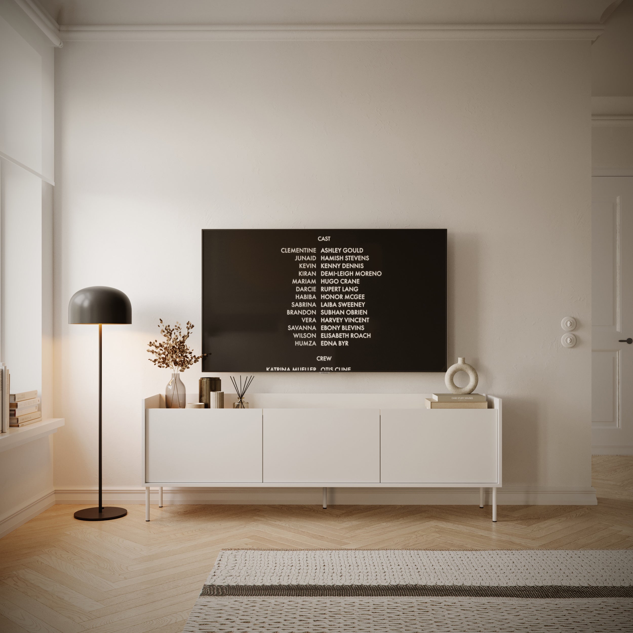 selsey-tovi-tv-schrank-dreit-rig-175-cm-wei-lindberg-eiche image 6