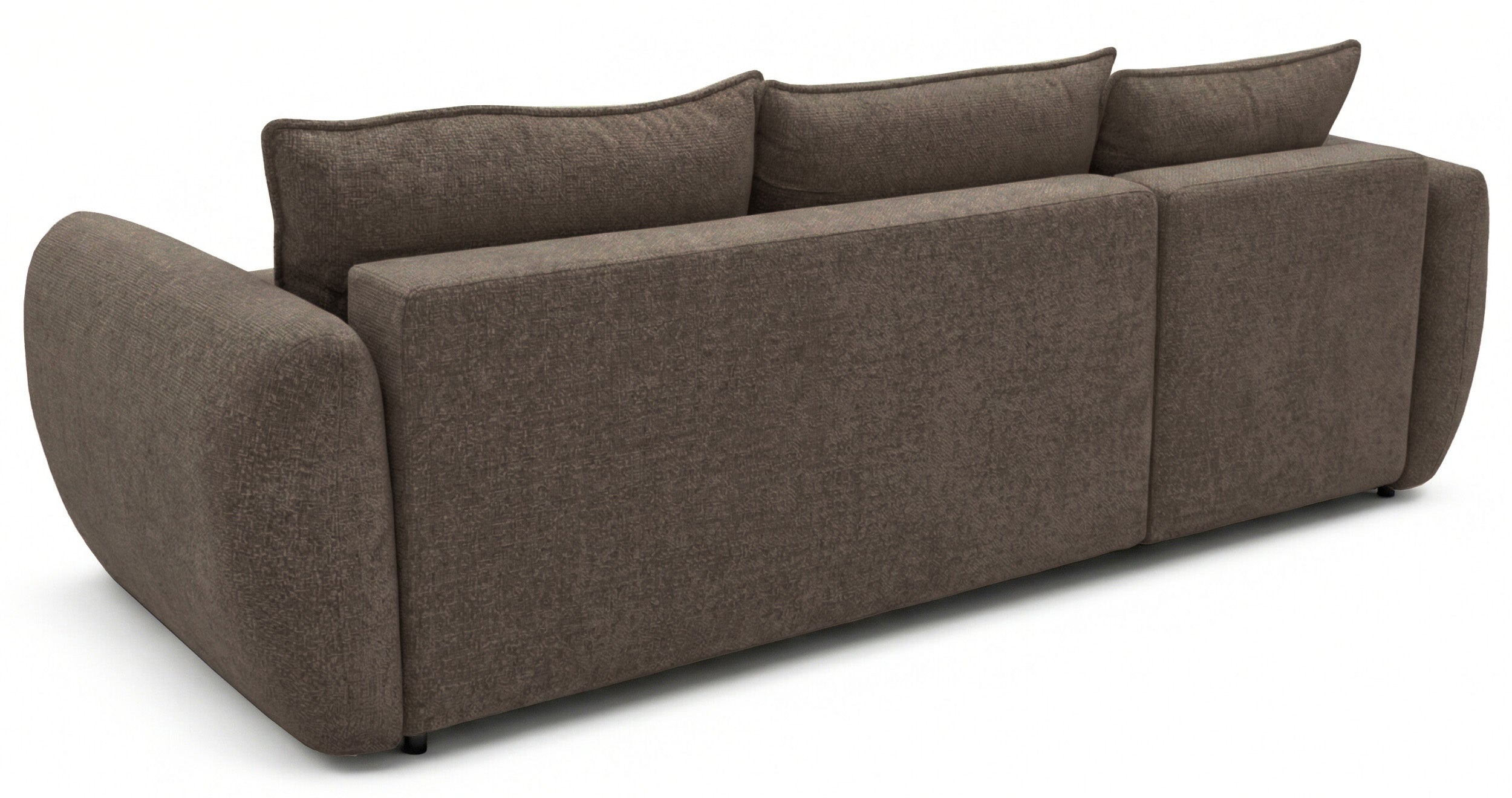 selsey-zordo-ecksofa-l-links-mit-schlaffunktion-und-2x-stauraum-braunes-chenille image 7