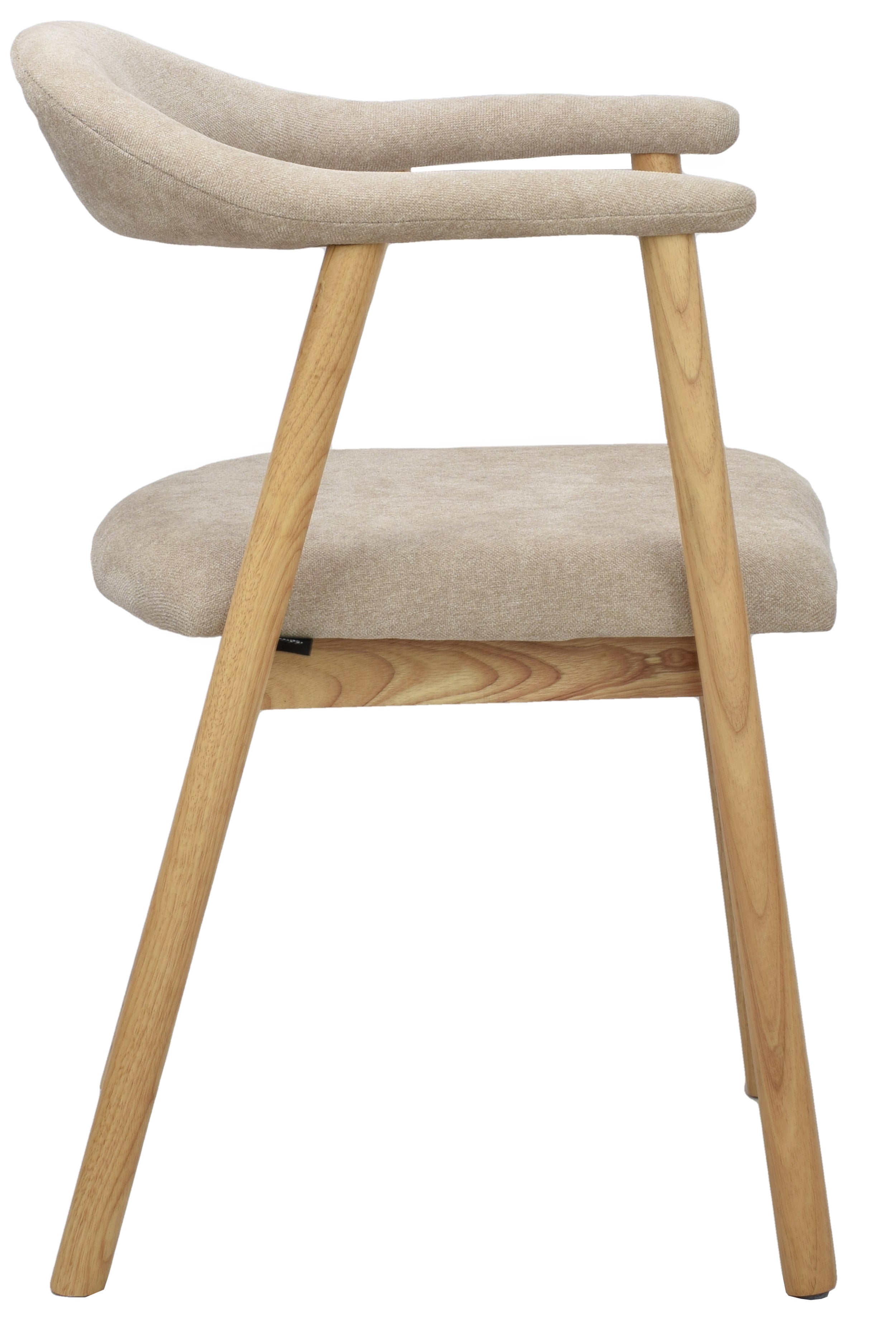 selsey-depenne-holzstuhl-f-r-esszimmer-beige-geflecht-natur-eiche image 3