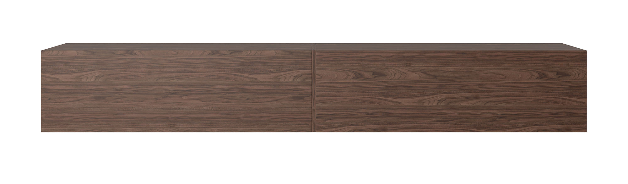 selsey-bisira-tv-schrank-200-cm-nussbaum image 5
