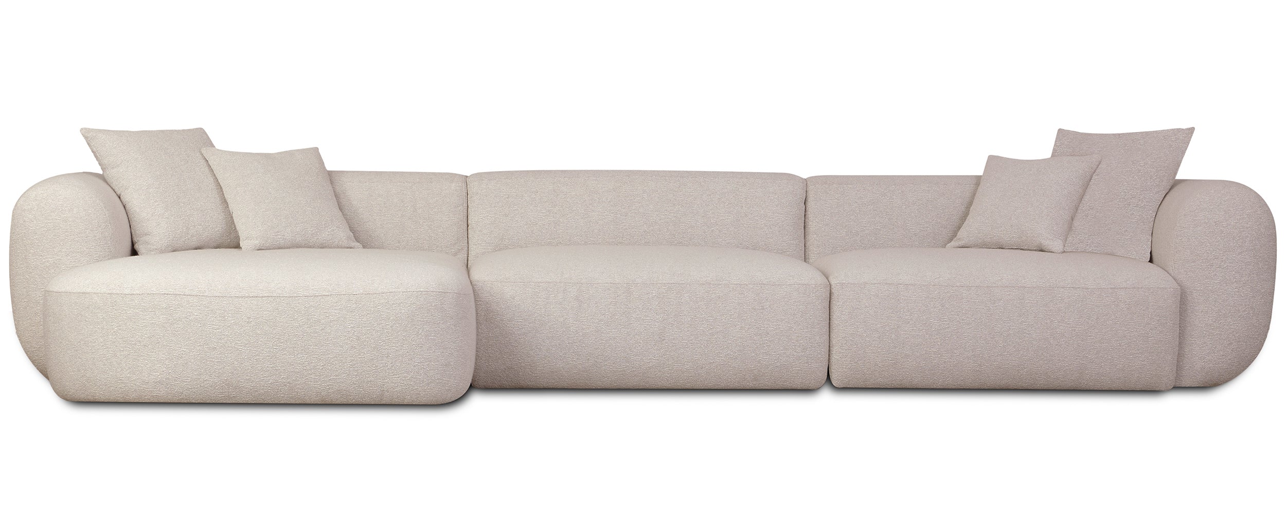 selsey-baomi-gro-es-modulares-ecksofa-links-l-form-436-cm-hellbeige-chenille image 1