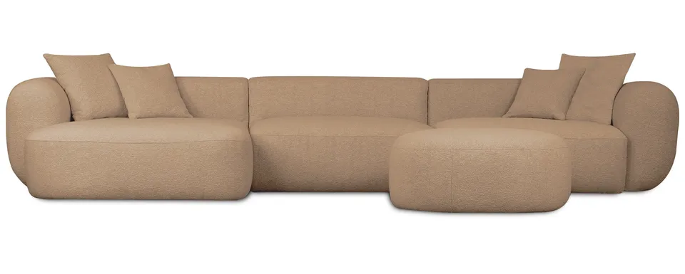 selsey-baomi-gro-es-l-f-rmiges-modulares-ecksofa-mit-pouf-links-senffarbenes-che image 1