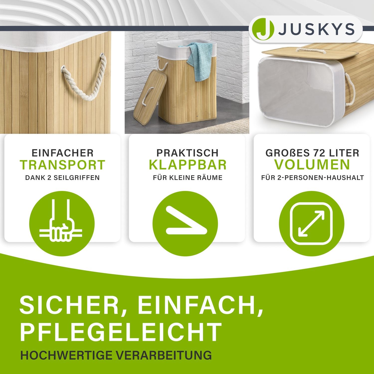 juskys-bambus-w-schekorb-curly-mit-deckel-72-liter-w-schesammler image 6
