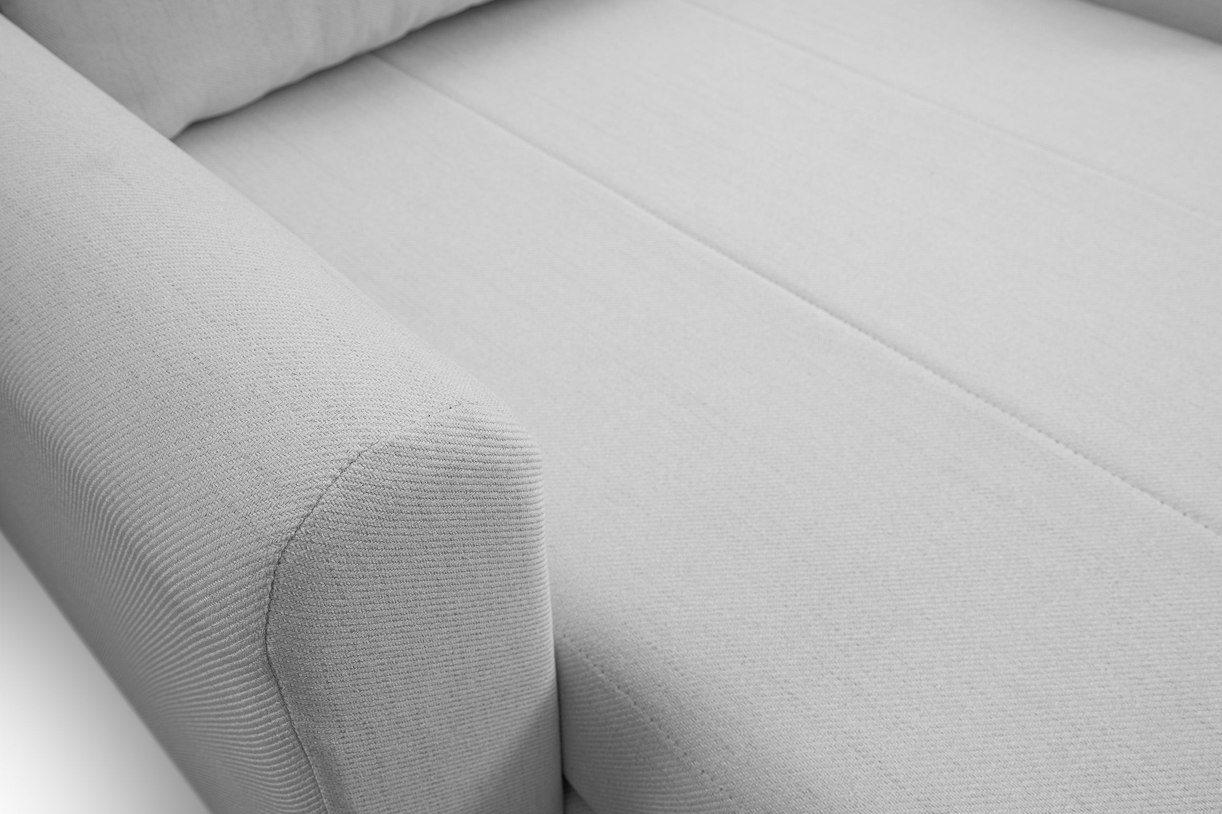 selsey-dejano-klappbarer-sessel-mit-ausziehbett-hellgraues-geflecht image 6