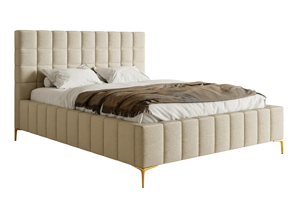 selsey-szejlo-polsterbett-180x200-cm-mit-stauraum-beige-chenille image 1