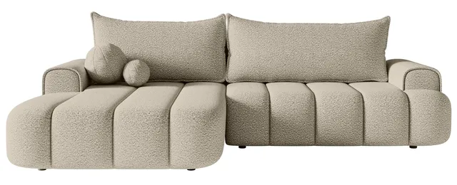 selsey-dandelino-ecksofa-links-l-f-rmig-hellbeige-boucl-mit-schlaffunktion-und-s image 1