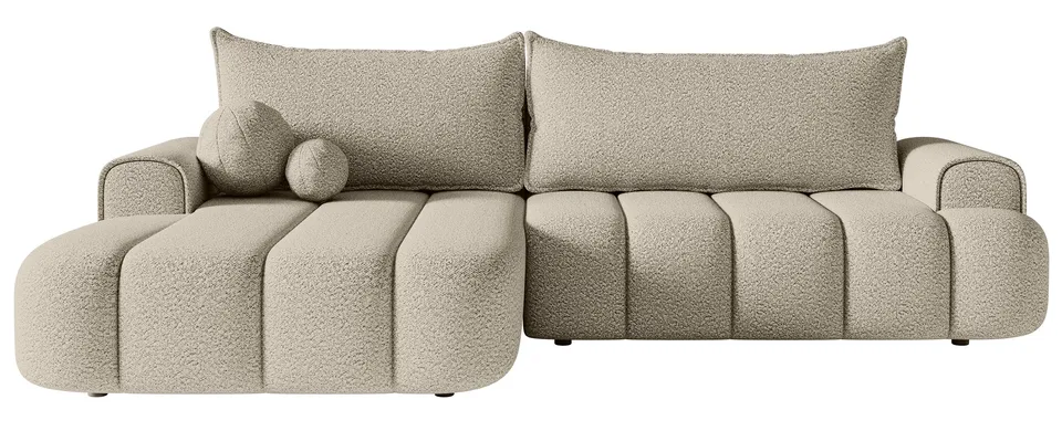 selsey-dandelino-ecksofa-links-l-f-rmig-hellbeige-boucl-mit-schlaffunktion-und-s image 1