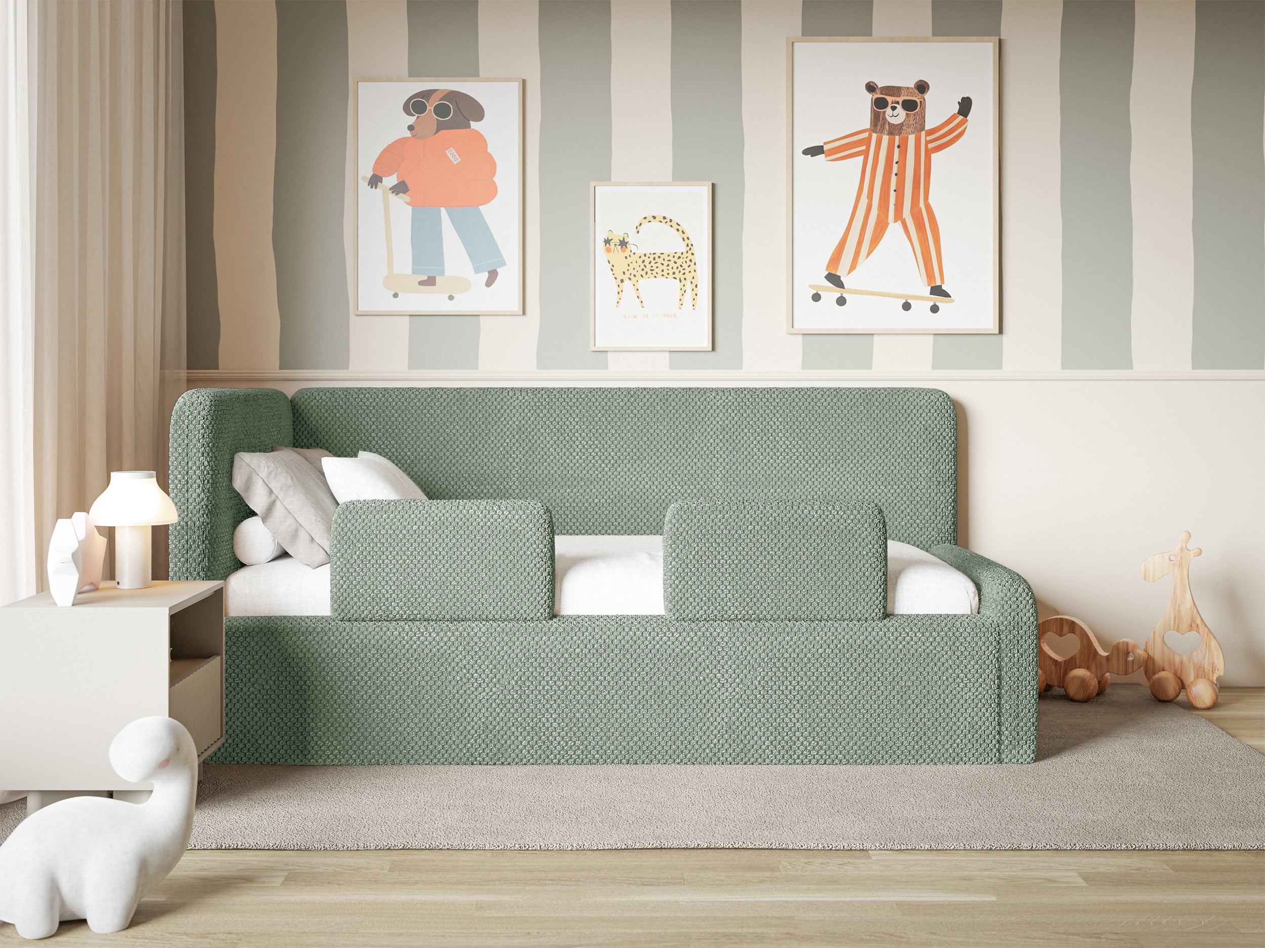 selsey-fanklo-jugendbett-120x200-cm-links-salbeigr-n-pl-sch-mit-stauraum-wassera image 4