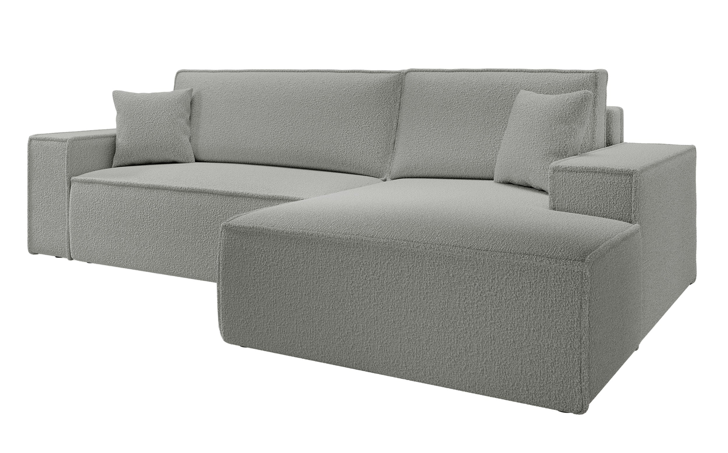 selsey-farese-new-ecksofa-l-rechts-mit-schlaffunktion-grauer-boucl image 4
