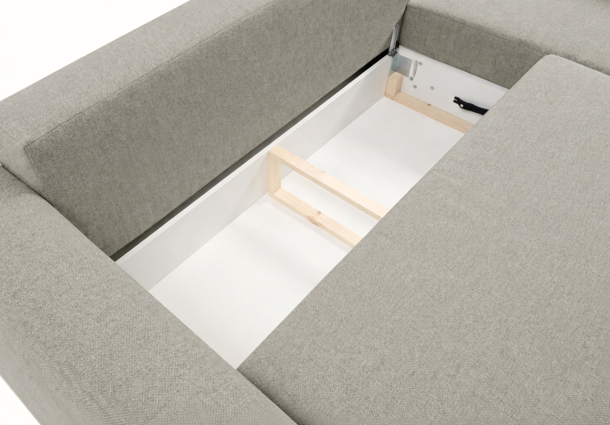 selsey-zordo-ecksofa-mit-schlaffunktion-rechts-l-form-mit-zwei-stauraumf-chern-g image 5
