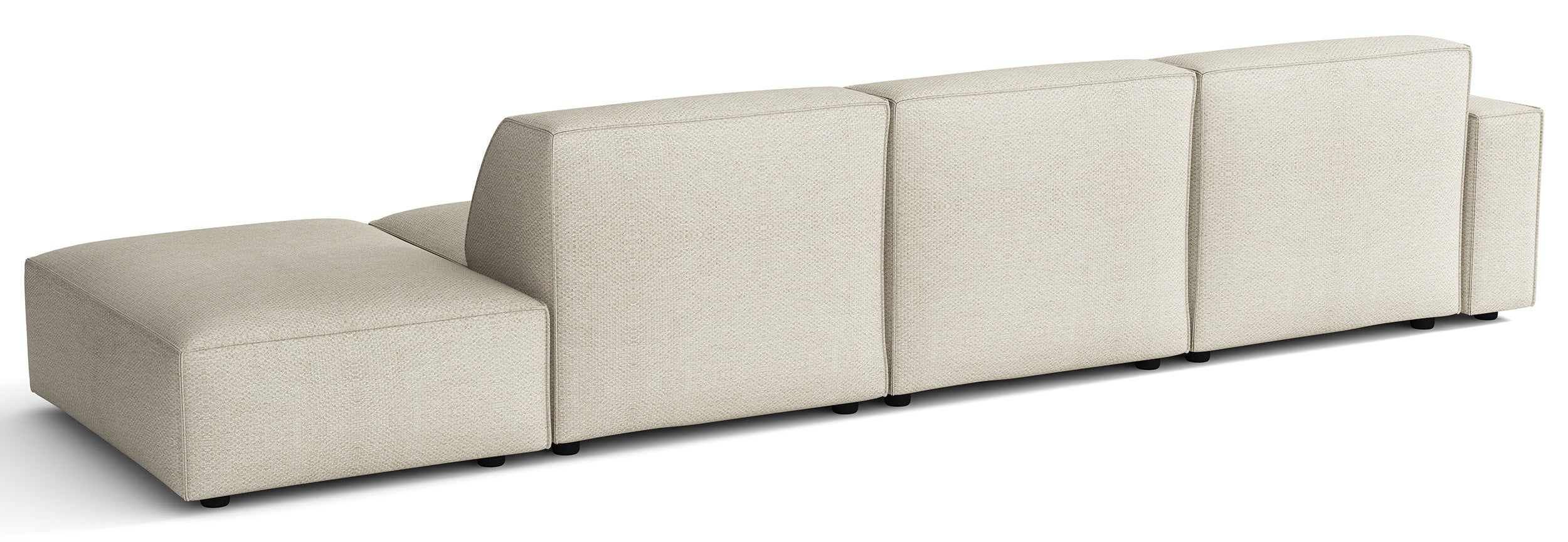 selsey-sellmo-modulares-ecksofa-l-form-links-mit-pouf-cremefarben-hydrophobes-ch image 4