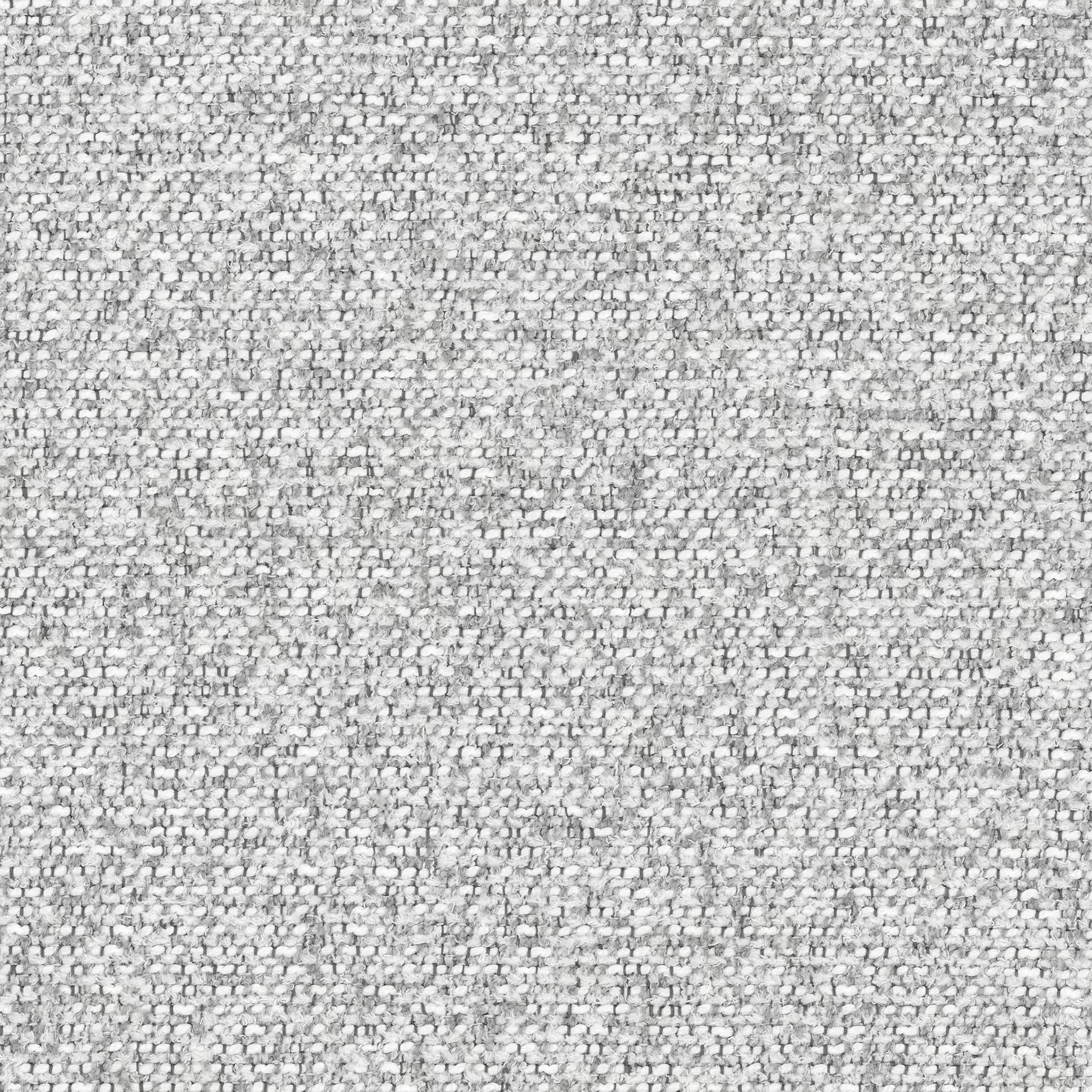 selsey-ovo-ecksofa-mit-schlaffunktion-l-form-rechts-hellgraues-geflecht-mit-stau image 7