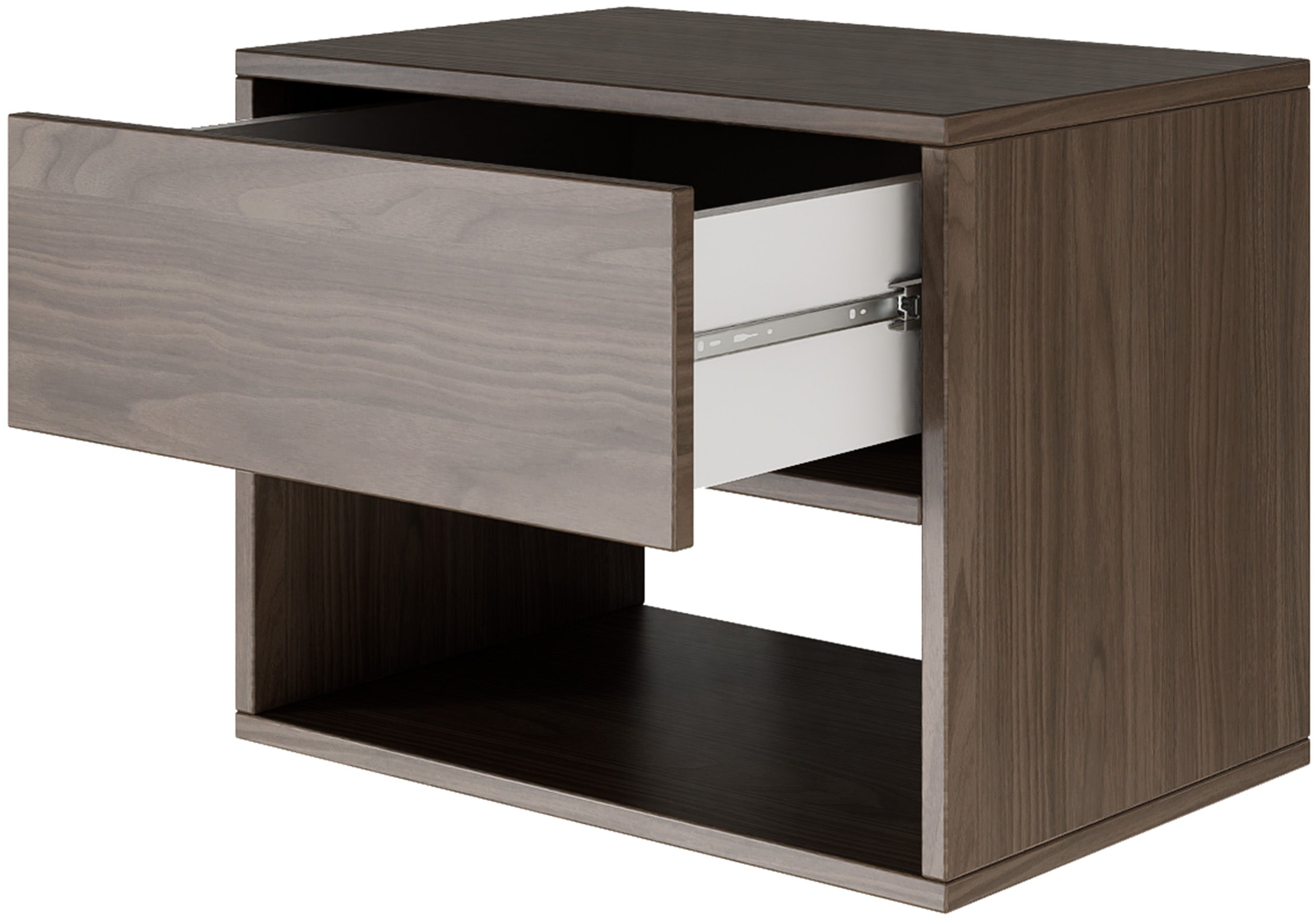 selsey-framme-h-ngender-nachttisch-50-cm-wisconsin-nussbaum-mit-schublade-und-fa image 5