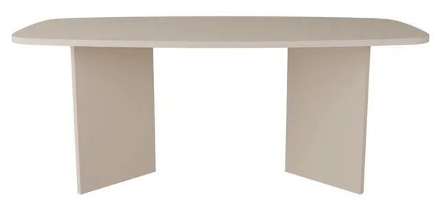 selsey-esstisch-piano-190-cm-kaschmir image 1