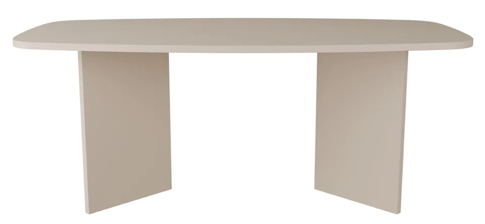 selsey-esstisch-piano-190-cm-kaschmir image 1