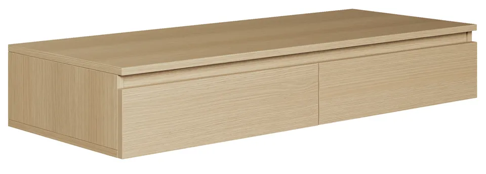 selsey-bemmi-h-ngender-schminktisch-mit-schubladen-120-cm-lindberg-eiche image 1