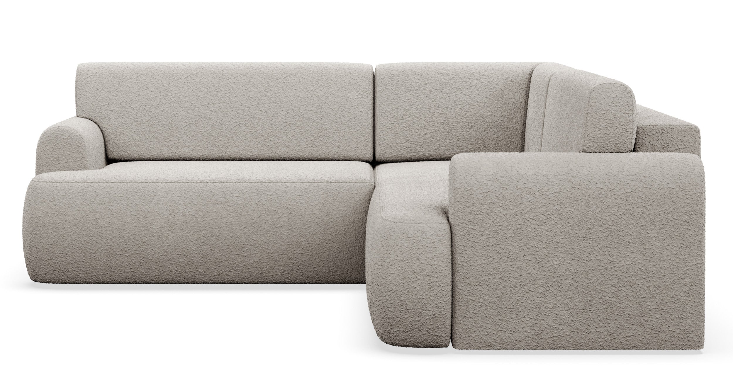 selsey-kaveo-ecksofa-l-form-mit-schlaffunktion-universell-beige-pl-sch image 5