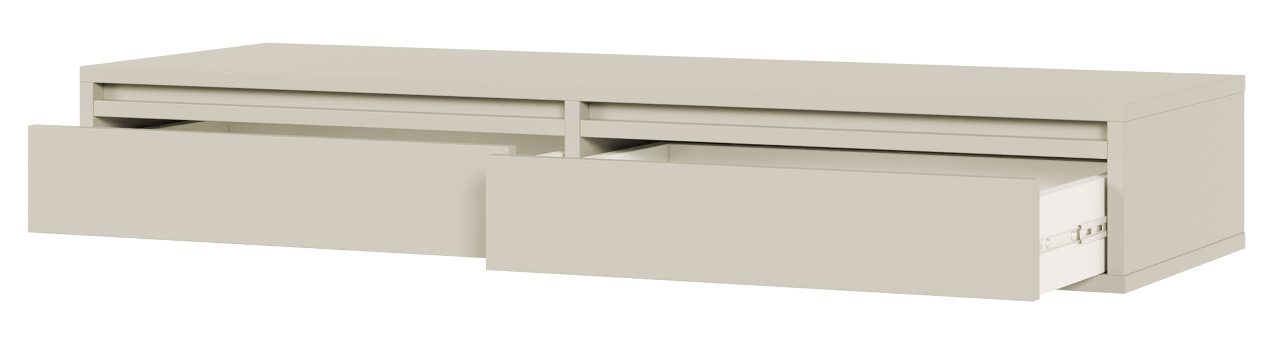 selsey-evo-h-ngender-schminktisch-mit-schubladen-110-cm-kaschmir image 3