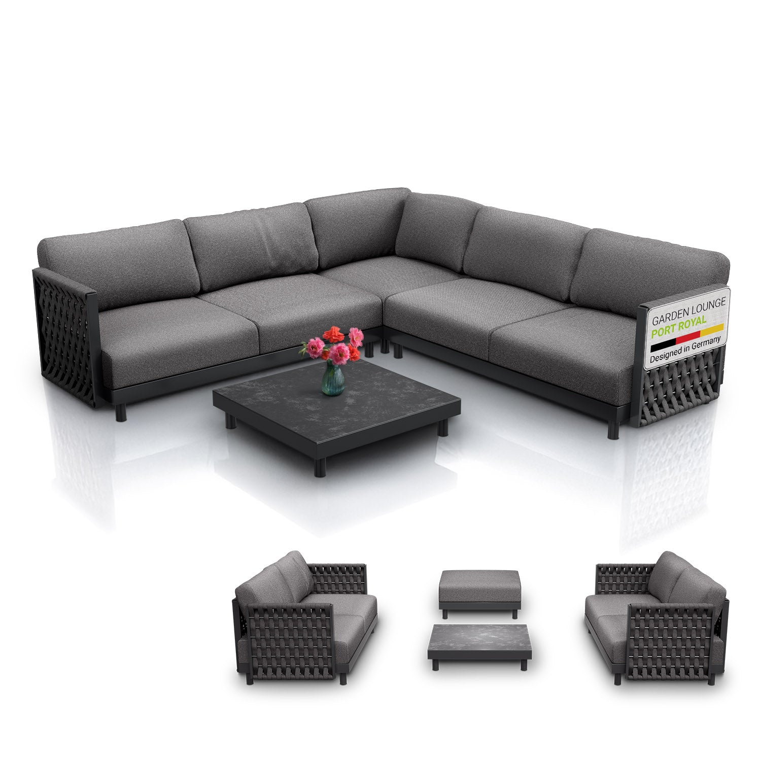 juskys-port-royale-premium-gartenm-bel-set-anthrazit image 8