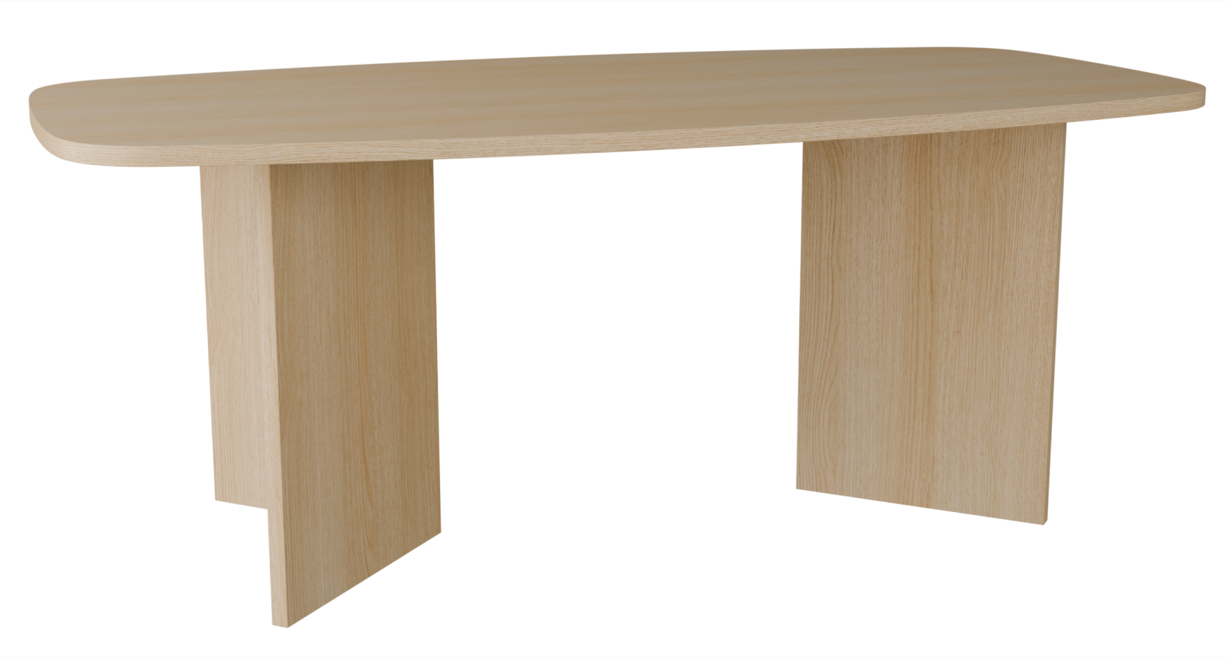 selsey-piano-esstisch-190-cm-lindberg-eiche image 3